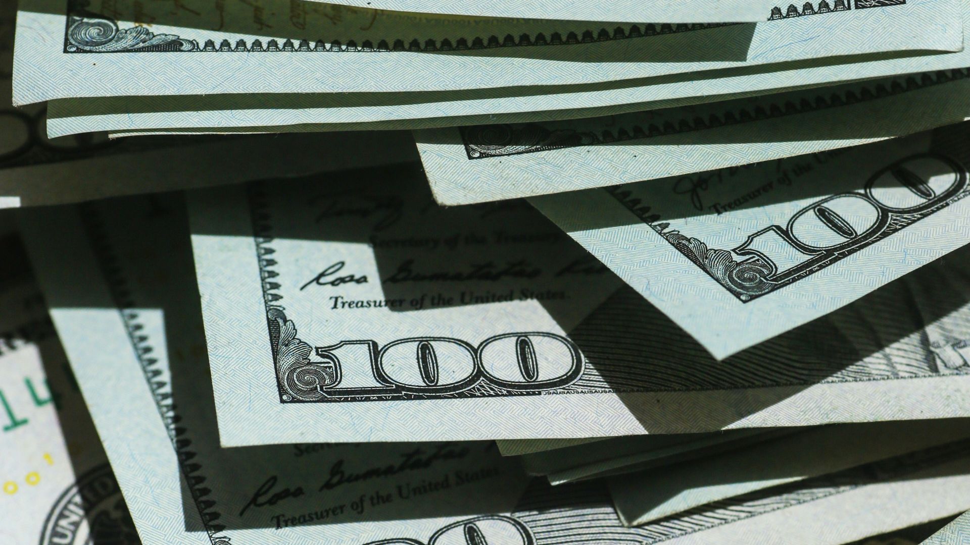 3. Votre situation financière exacte