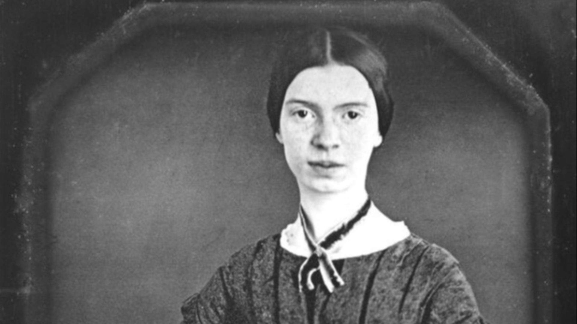 16. L'héritage d'Amherst