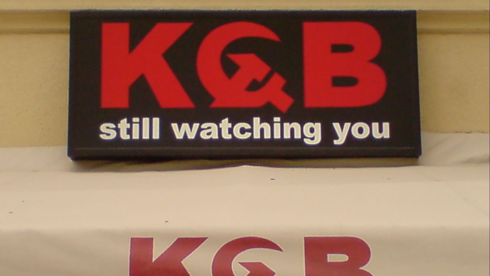 18. Adolf Tolkachev a fourni des secrets militaires soviétiques critiques