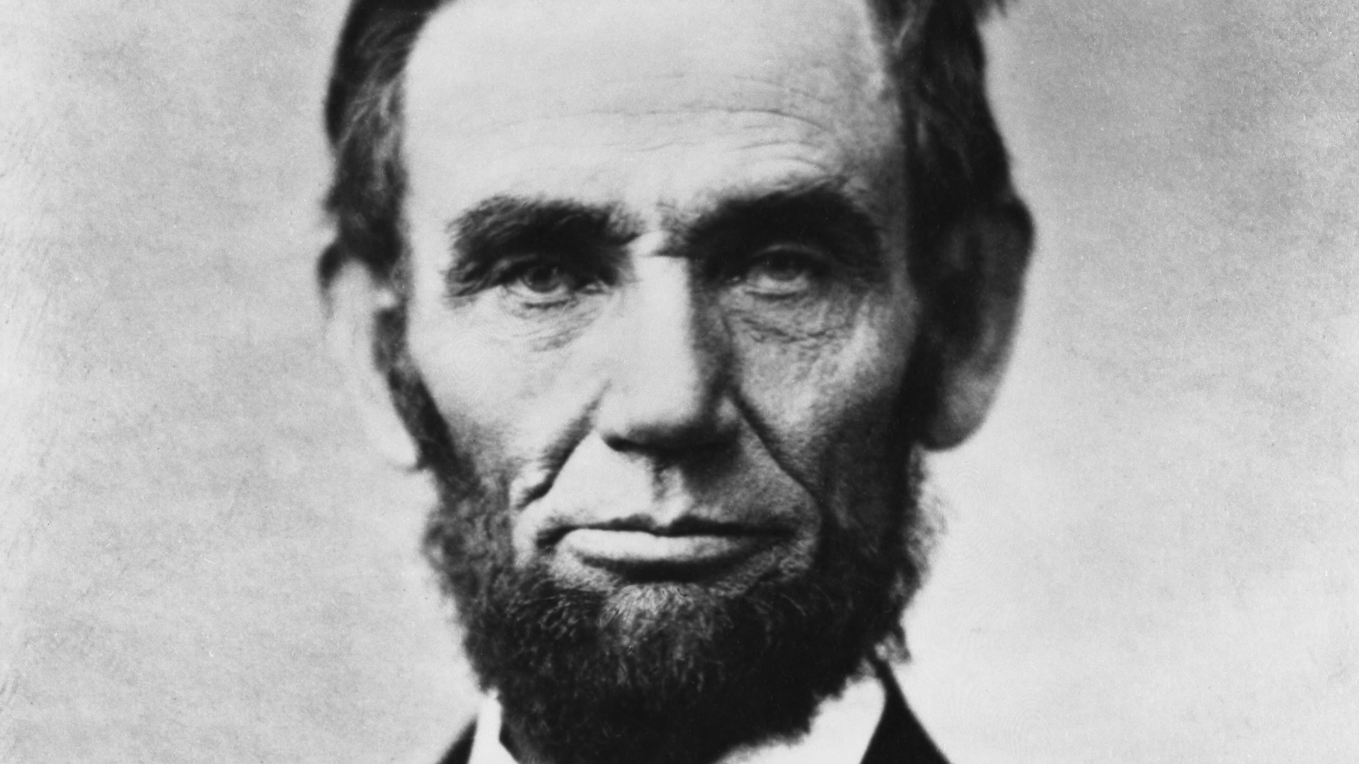 17. Les services secrets américains ont été créés le jour même où Lincoln a été assassiné