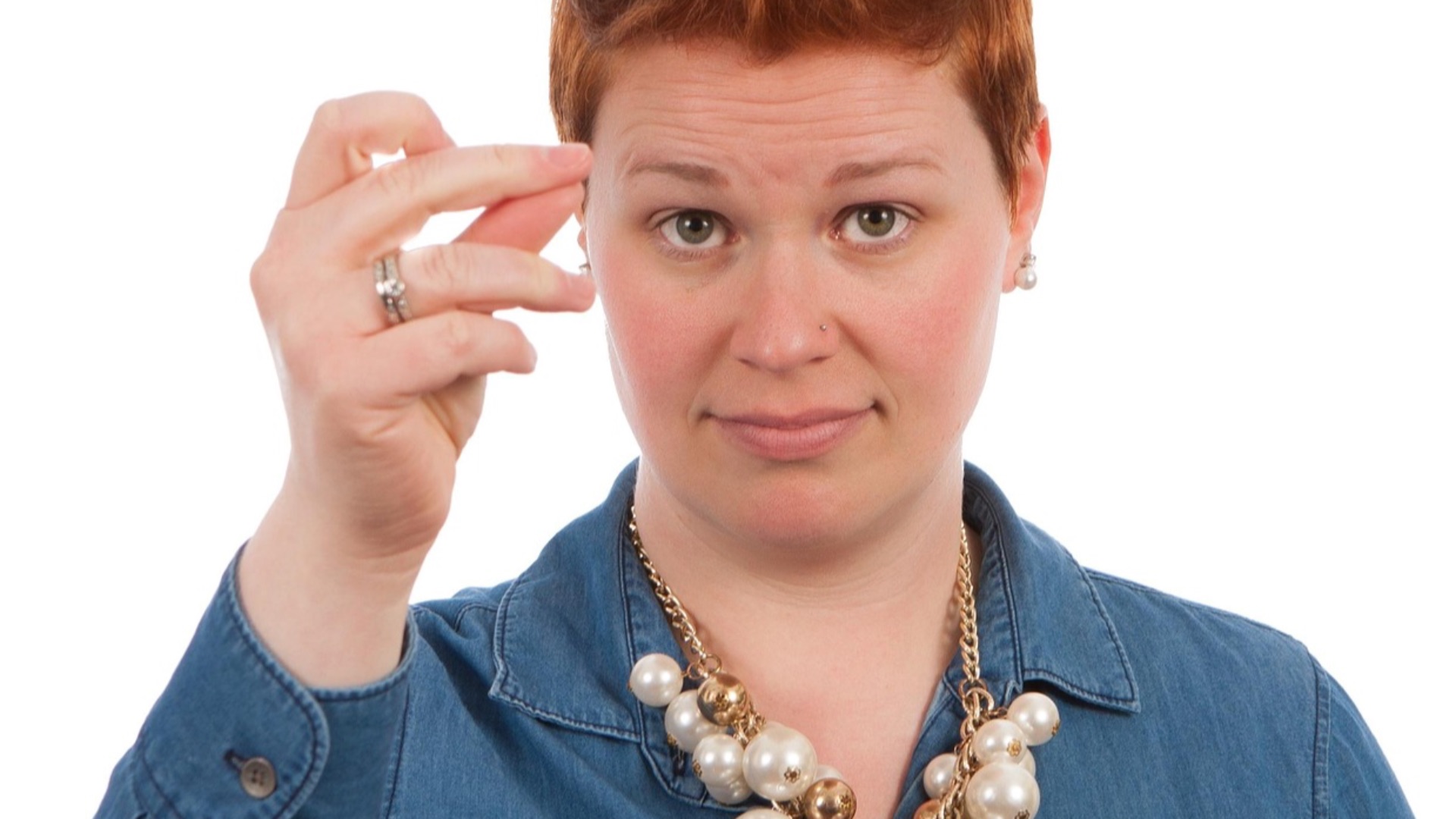 1. Les clients qui vous font claquer des doigts