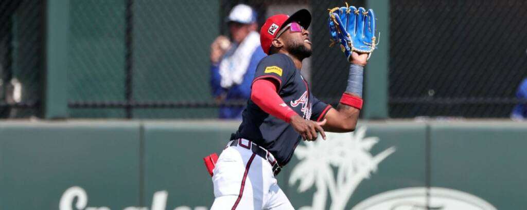 Doping: Jurickson Profar faces one-year suspension