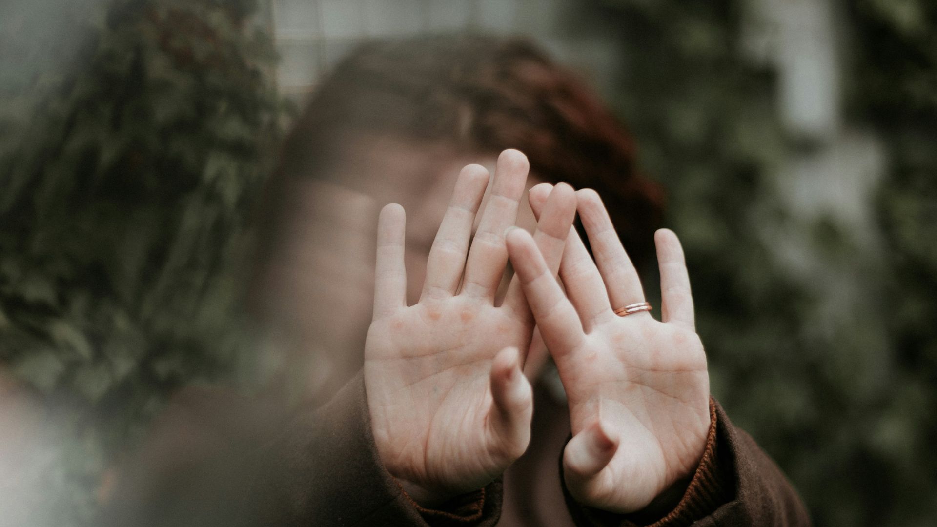 19. Vous refusez de vous adapter quand quelque chose ne fonctionne pas