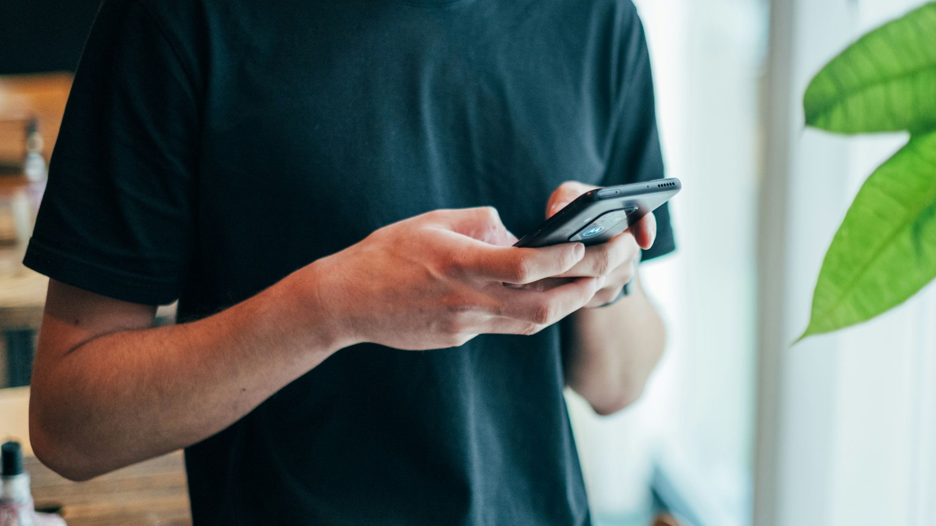 3. Relire chaque message à la recherche d'un sens caché