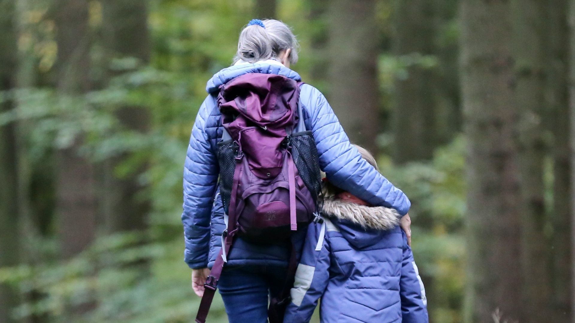 2. Créer un espace sans stress