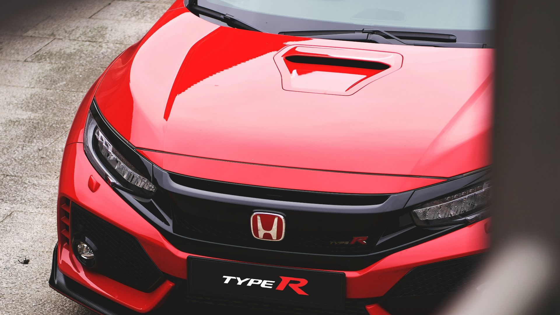 2. Honda Civic