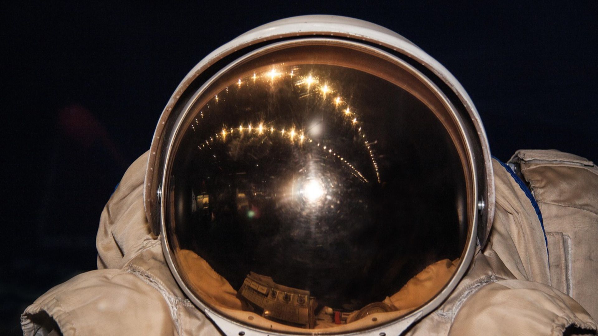 4. La communication autour de la course à l'espace soviétique (années 1950-1960)