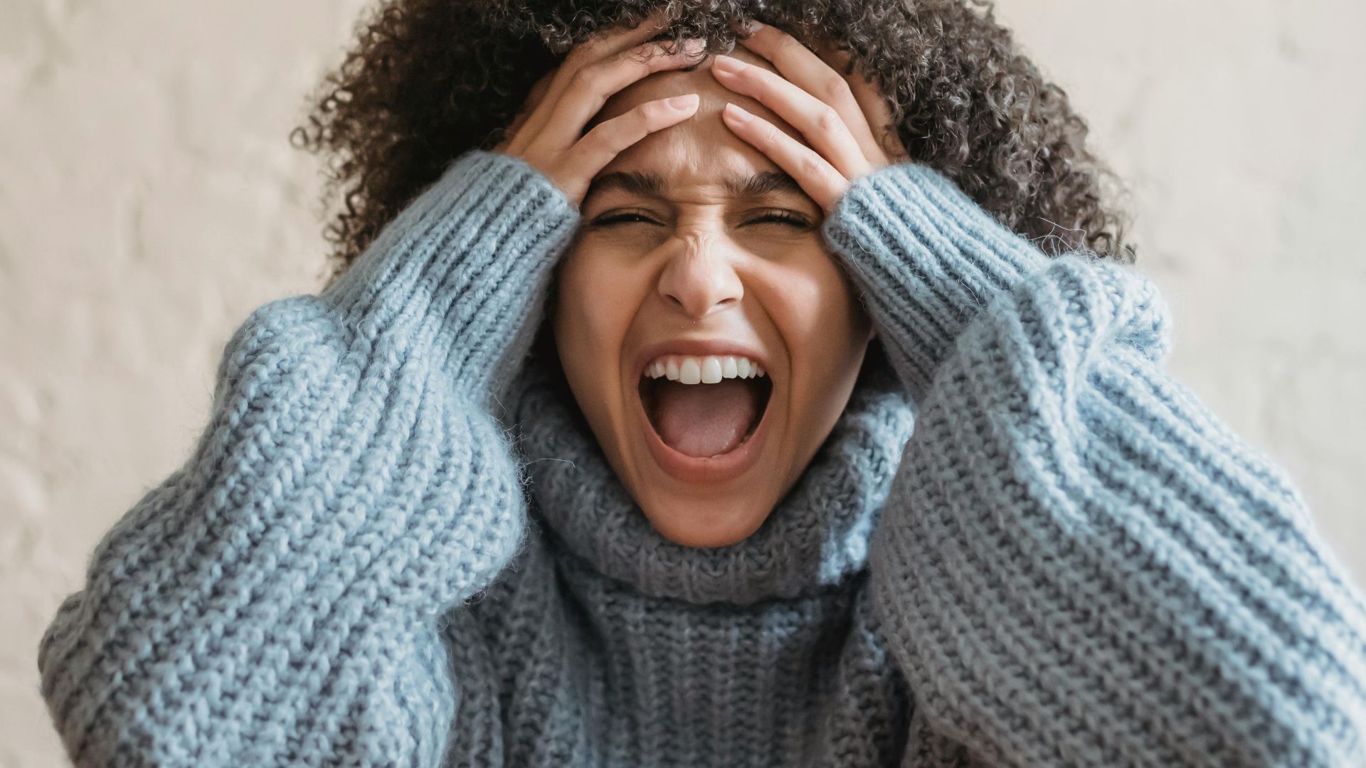 17. Vous ignorez ce dont vous avez réellement besoin