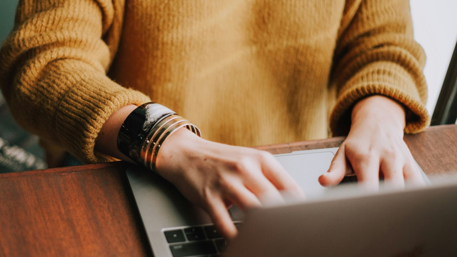 4. Se disputer avec des inconnus sur Internet
