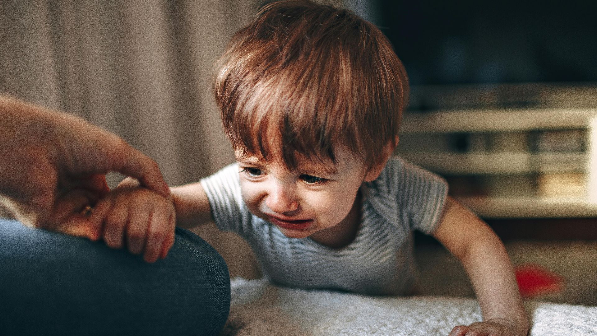 Les 10 prénoms les plus malchanceux que vous ne voulez pas donner à votre enfant et les 10 prénoms les plus chanceux