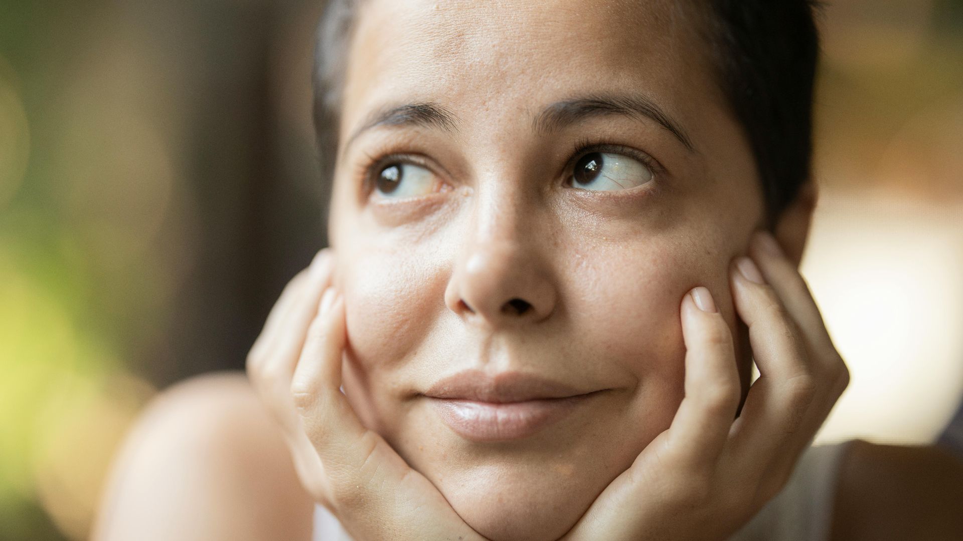 19. Ils ne se laissent jamais prendre au dépourvu