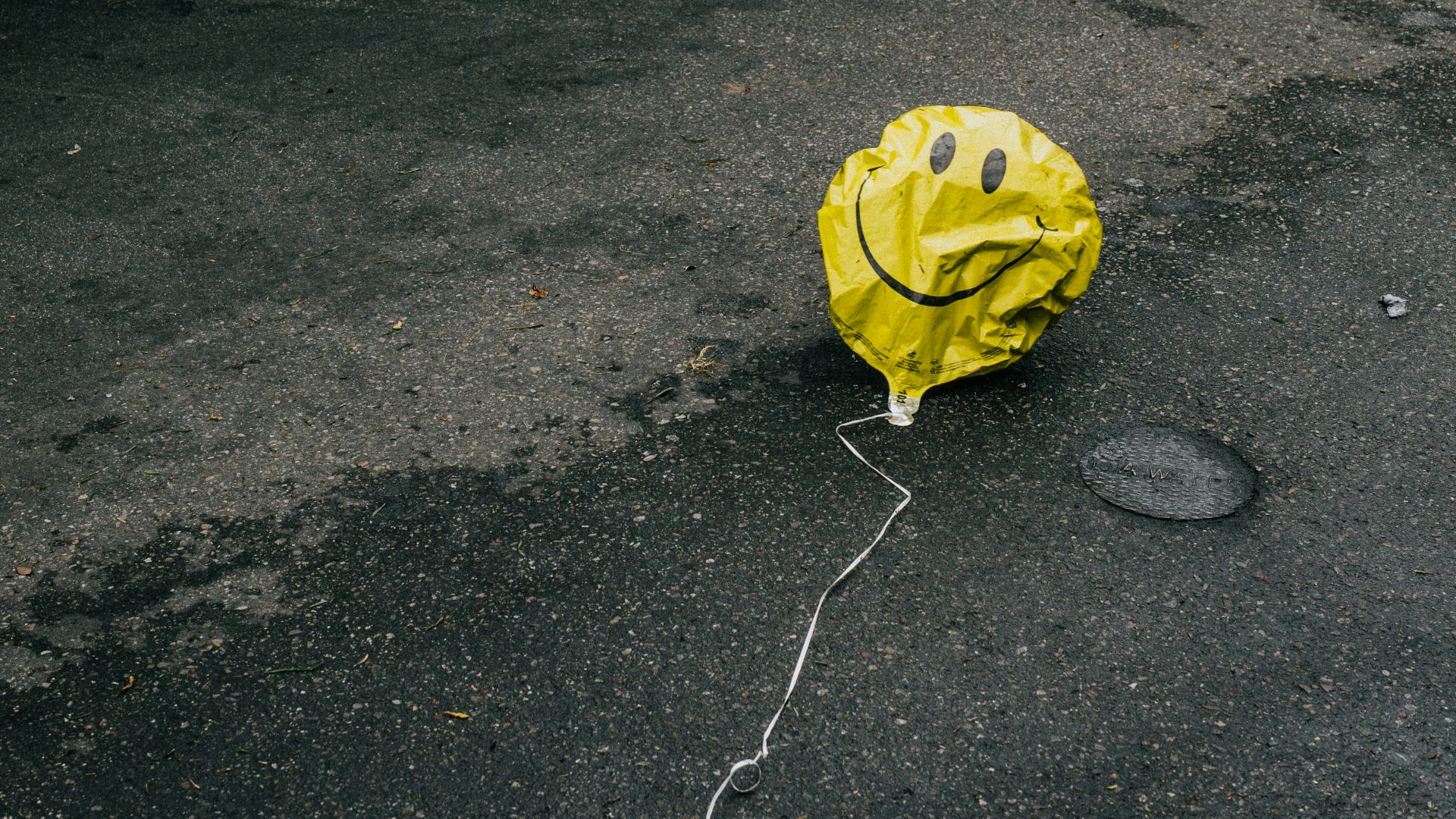 8. Ils peuvent susciter une réflexion sur soi