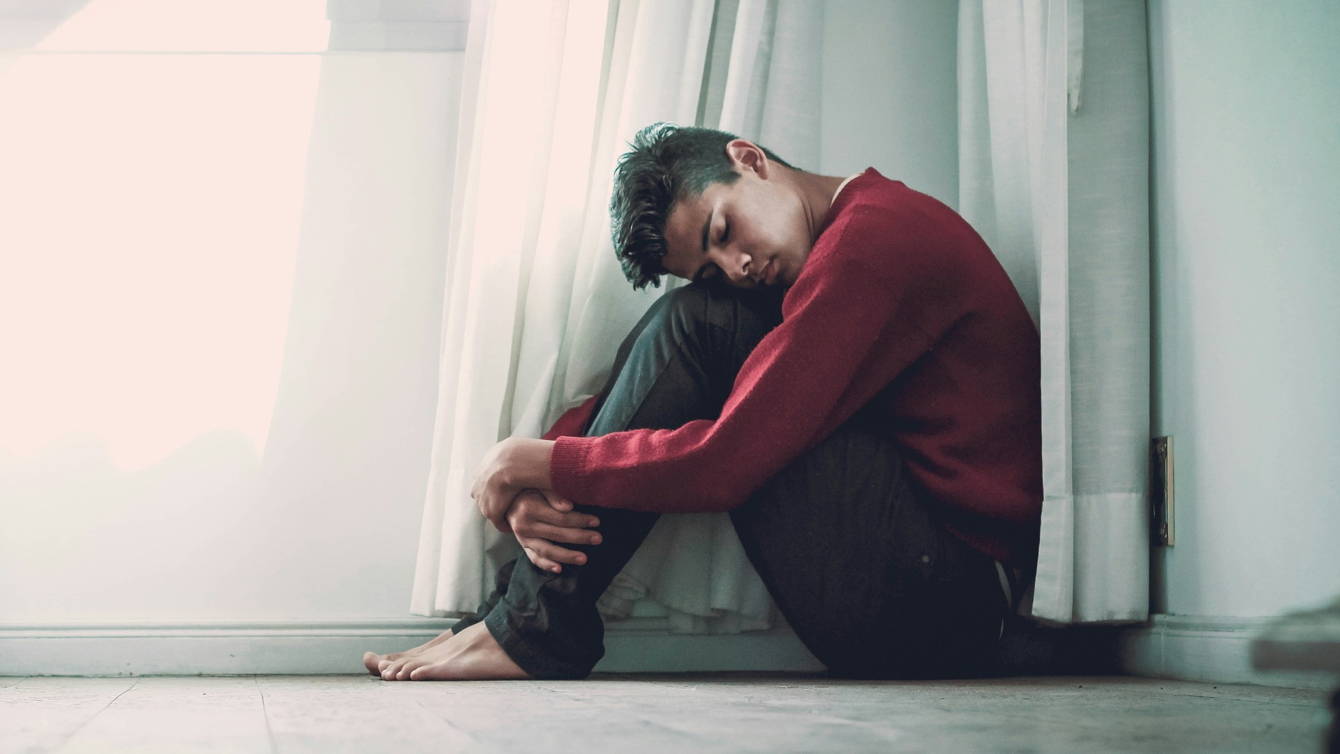 3. Lutter contre l'anxiété sociale