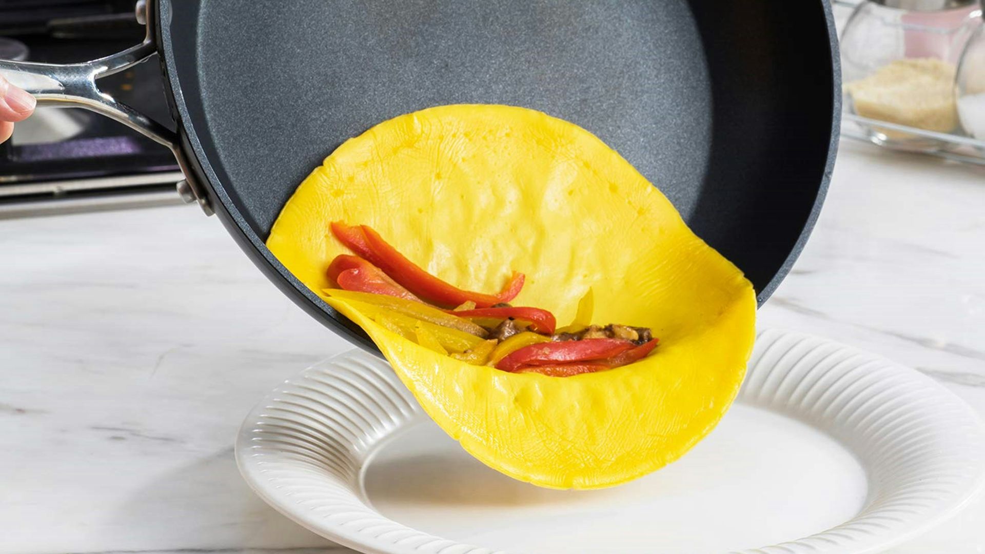 20 recettes pour transformer vos restes en pépites
