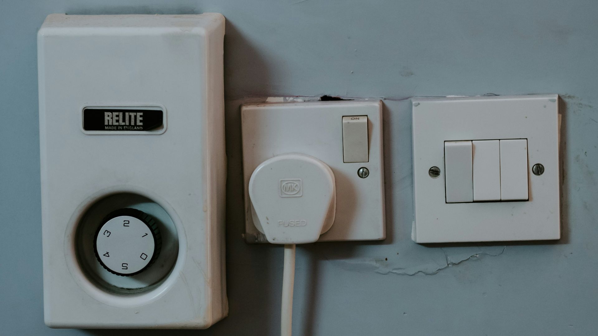 15. Débranchez les appareils électroniques lorsqu'ils ne sont pas utilisés