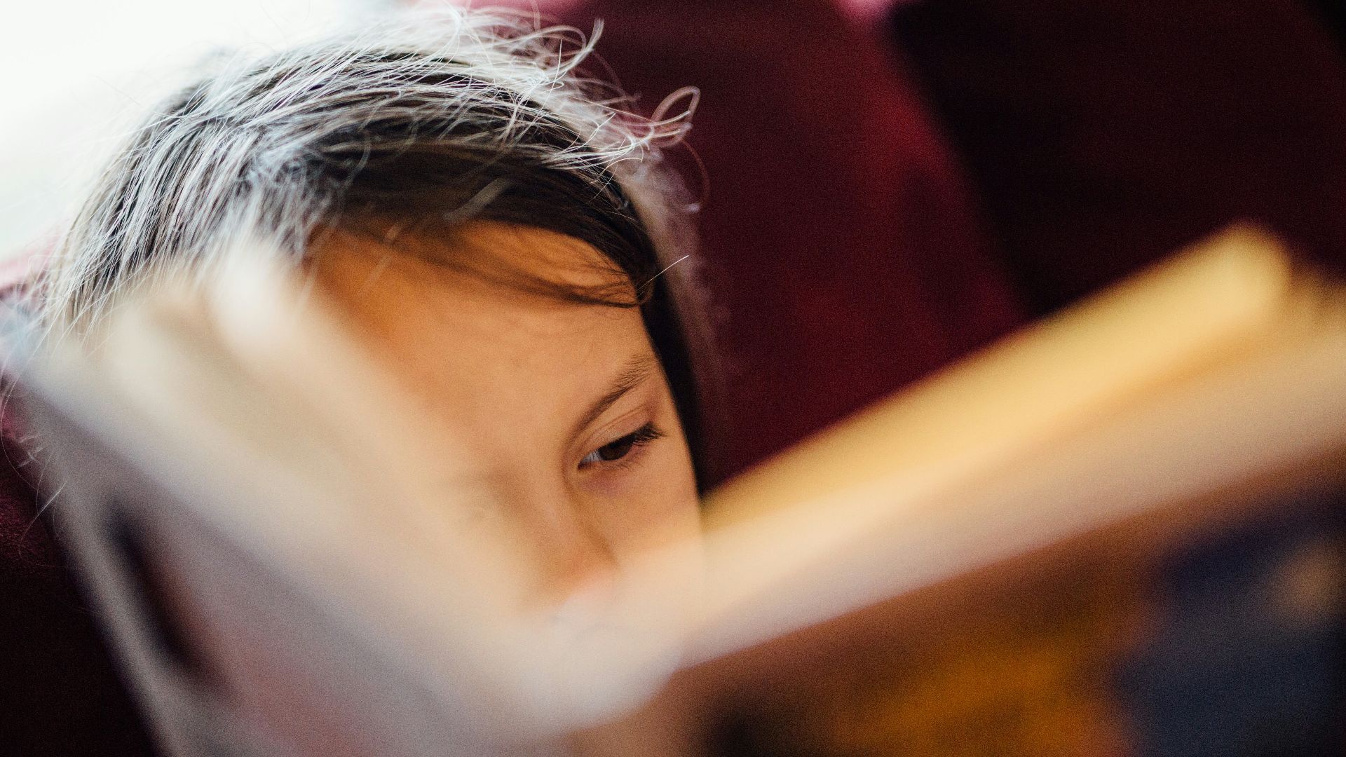 5. Faciliter l'accès aux livres