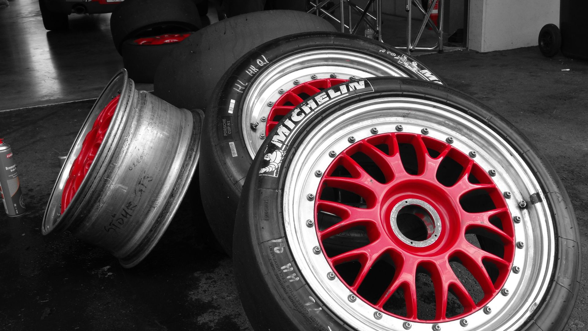 20 façons pour les conducteurs qui parcourent beaucoup de kilomètres d ...