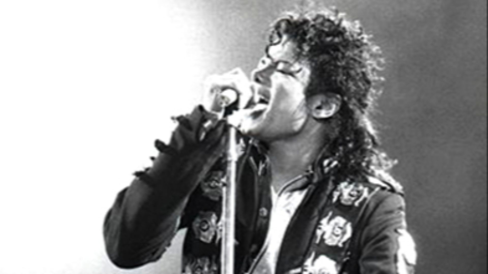 10. Motown 25 et le moonwalk de Michael Jackson