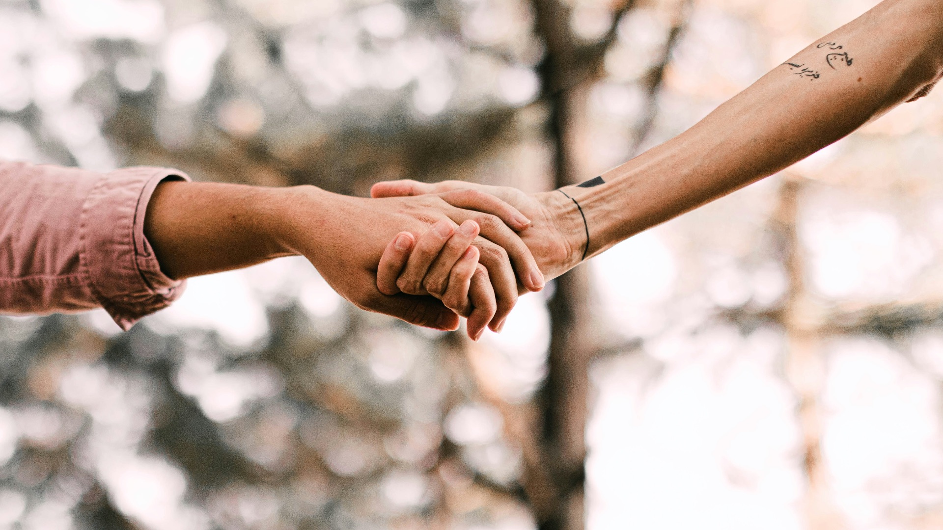 8. Mettez fin au rendez-vous avant qu'il ne s'éternise