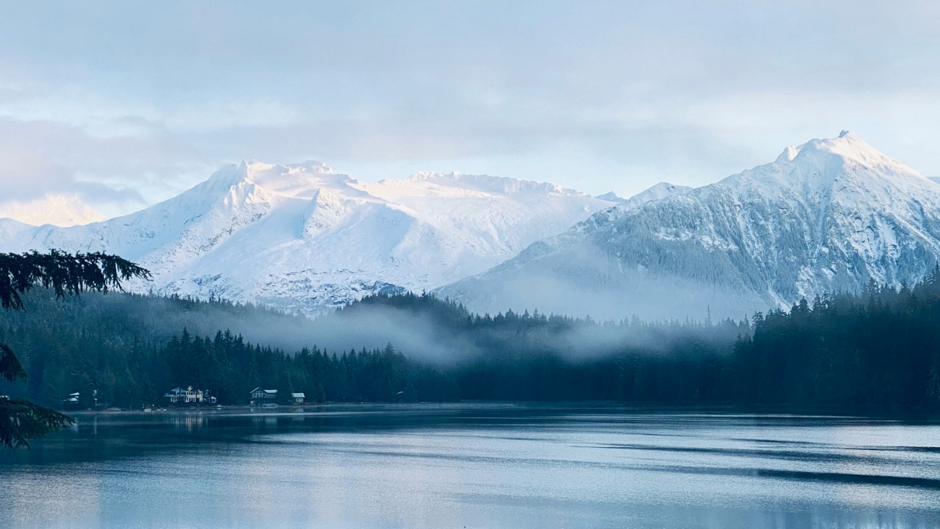 3. Marie Smith Jones