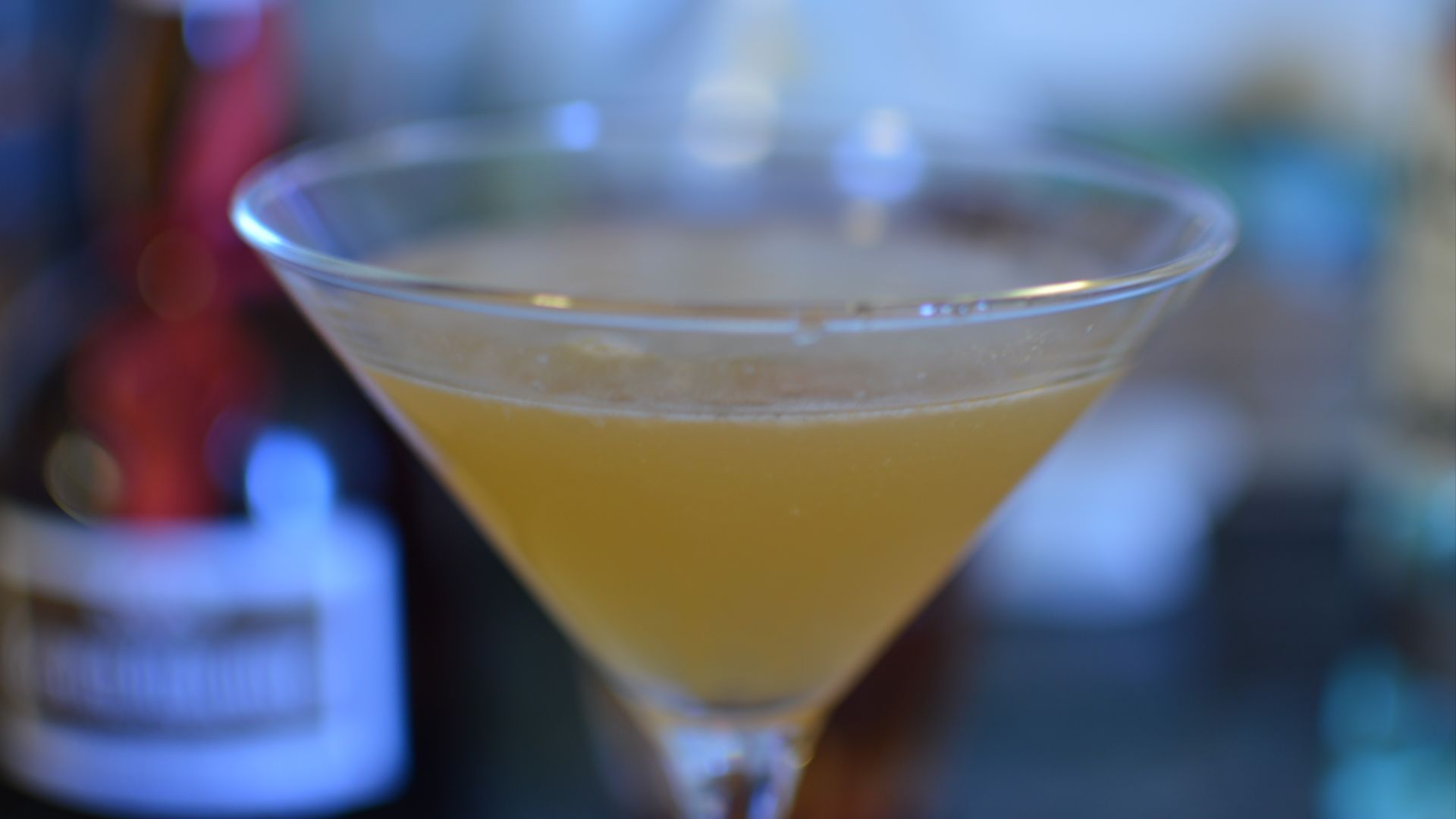 15. Entre les draps et les hôtels clandestins