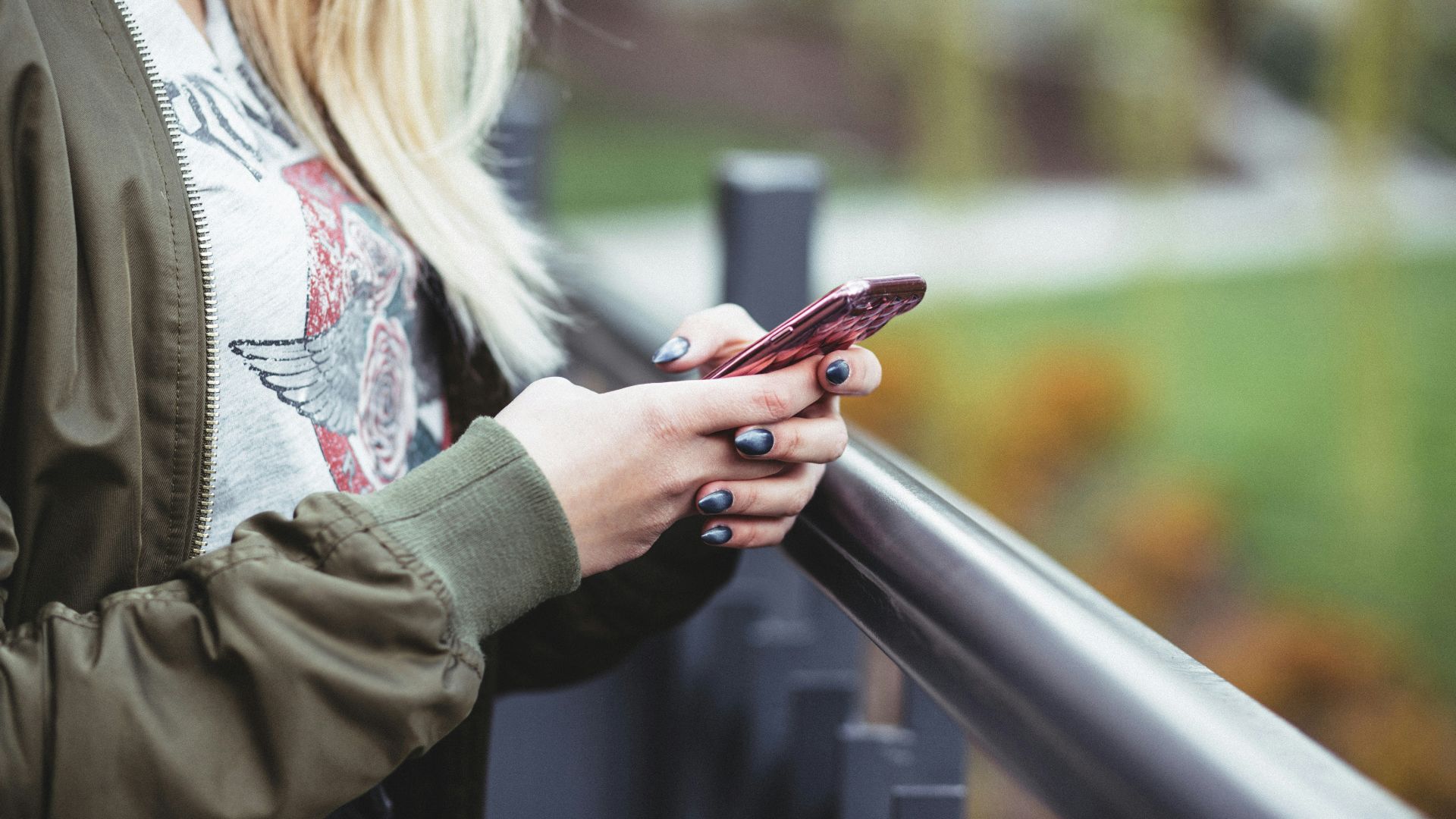 10. Envoyer trop de messages de suivi