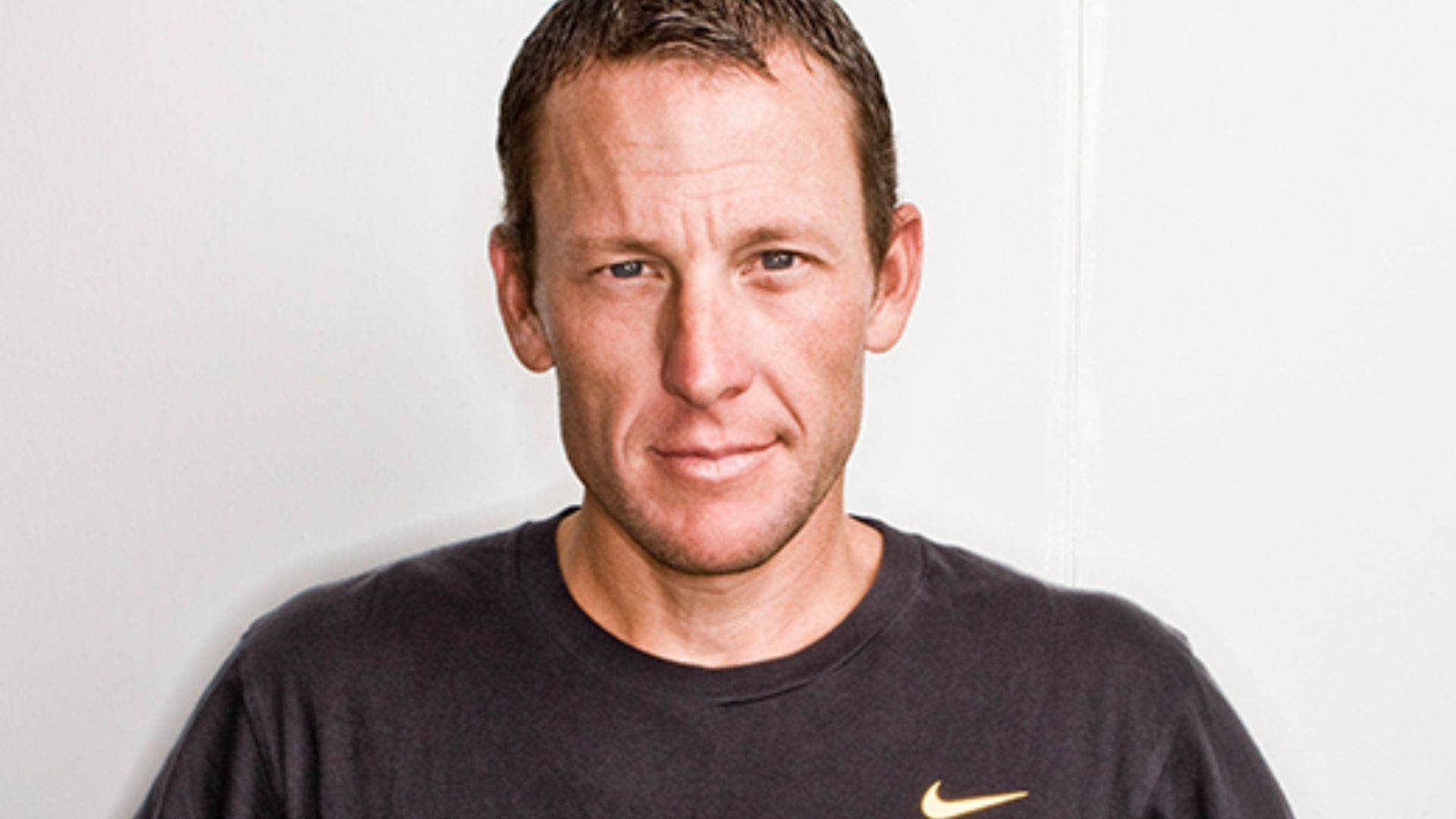 15. Lance Armstrong
