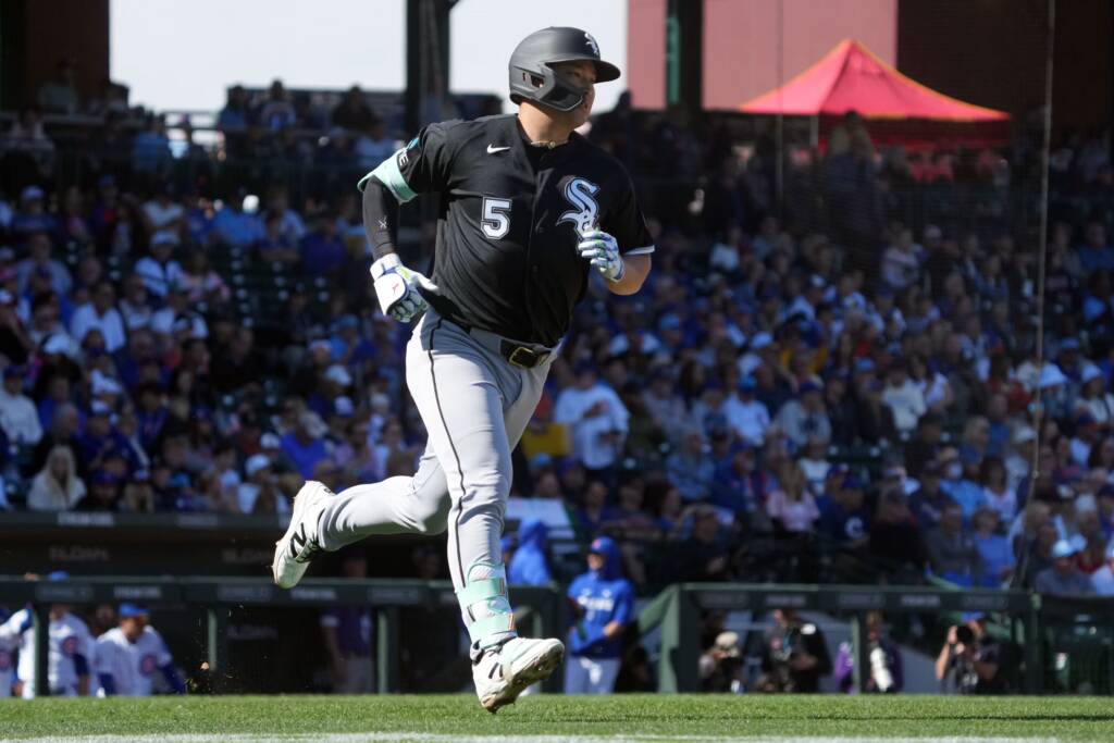 2026 Profile: Chicago White Sox