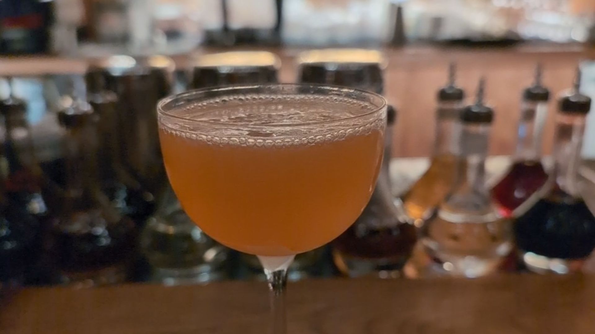 18. « Tout le monde veut être nu et célèbre »