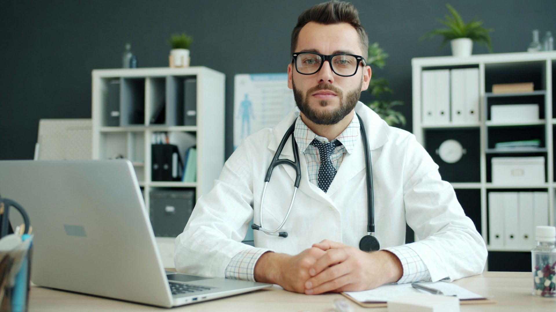 8. On parle davantage des soins préventifs que de leur soutien