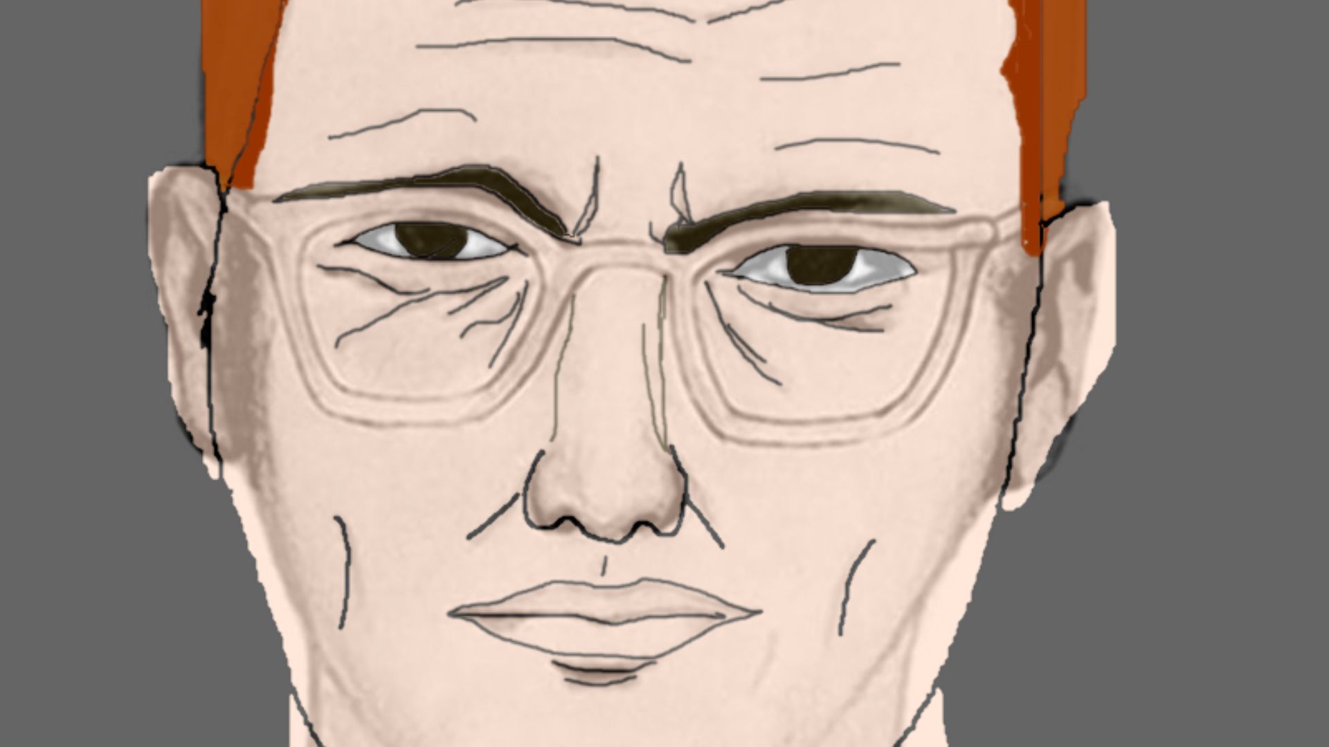 5. Les derniers codes du tueur du Zodiaque