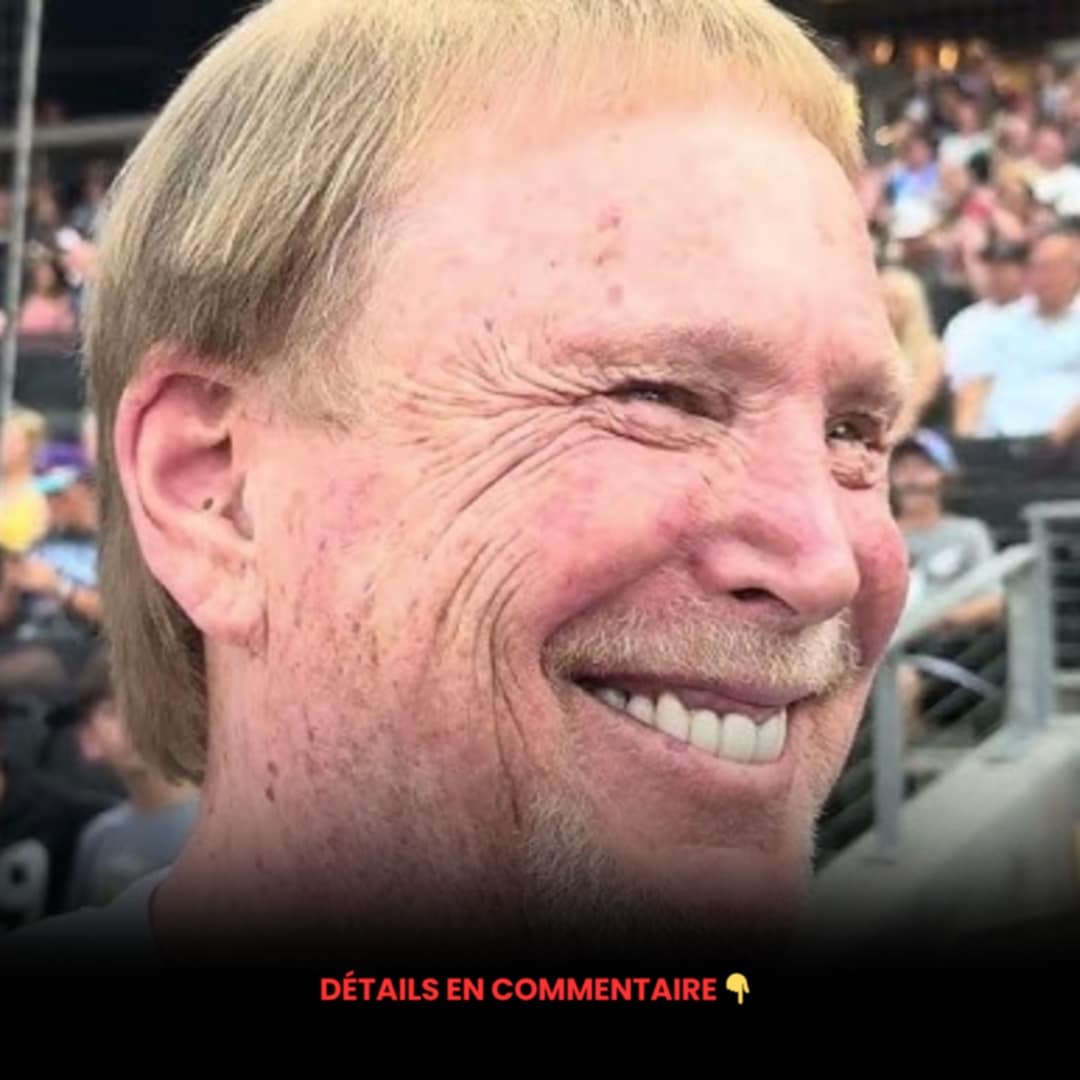 NFL: Owners set to make a decision on the future of the Las Vegas Raiders