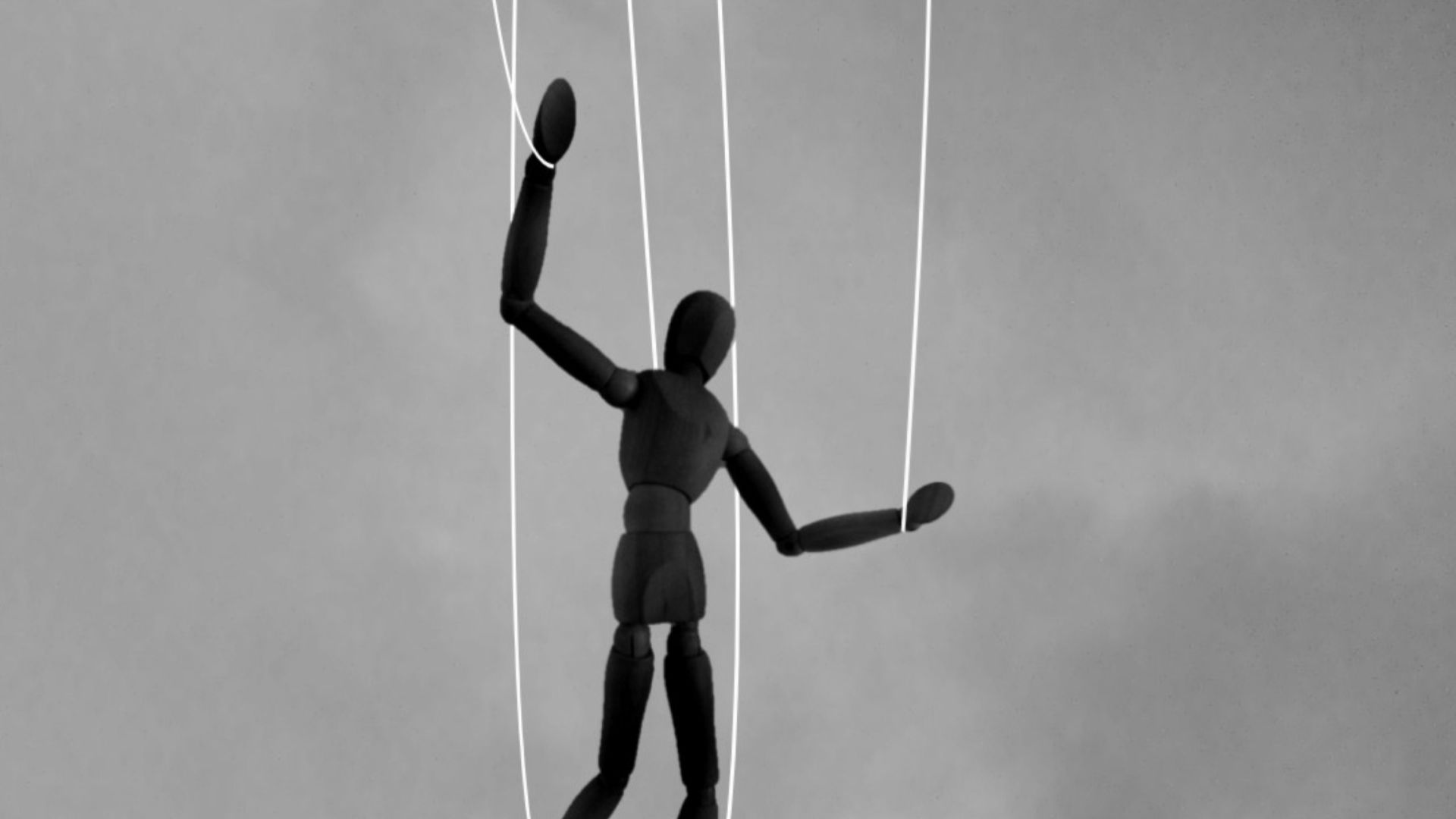 11. Contrôle