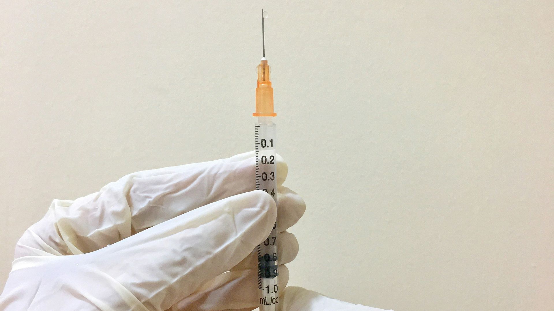 10. Peptides vendus en ligne