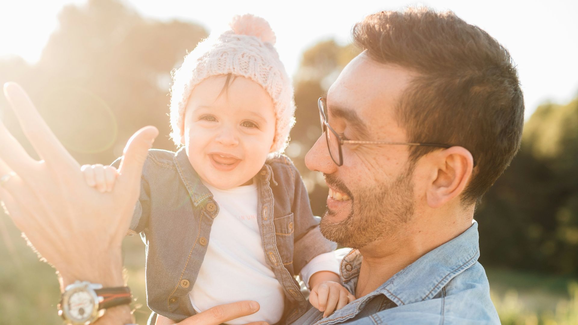 17. Les erreurs sont considérées comme des occasions d'apprendre