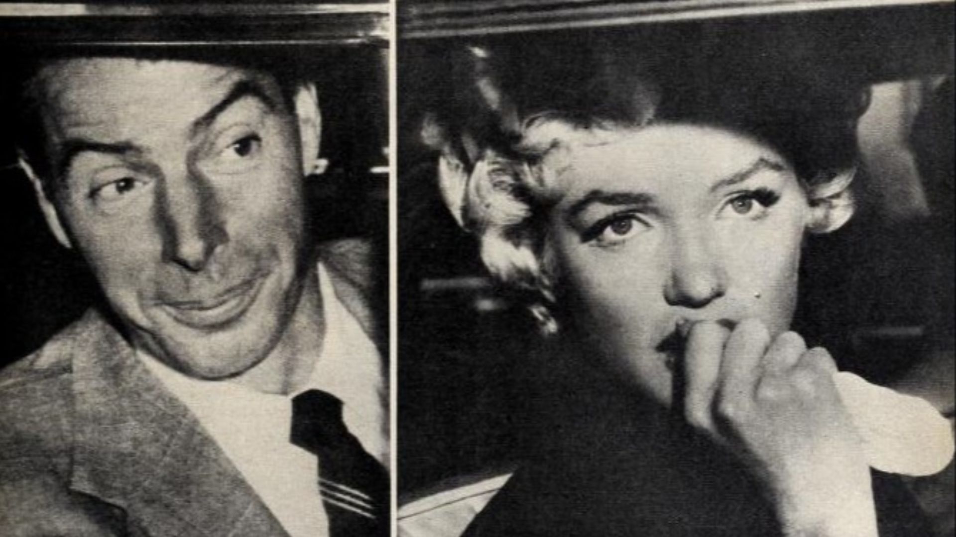 Les ruptures qui ont marqué l’histoire : les 20 ruptures les plus célèbres de l’histoire