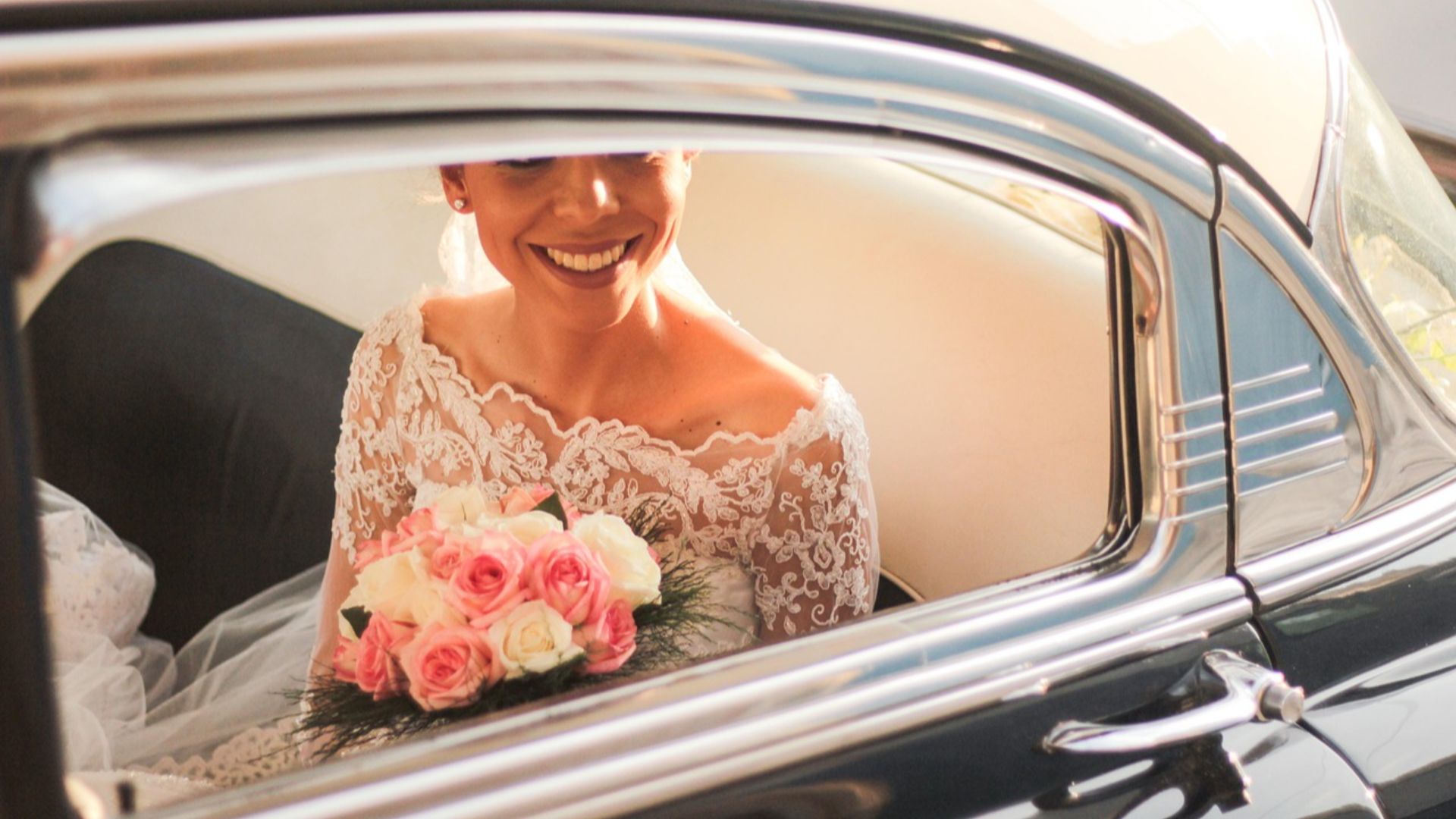 20 raisons pour lesquelles entretenir une voiture, c’est exactement comme entretenir un mariage