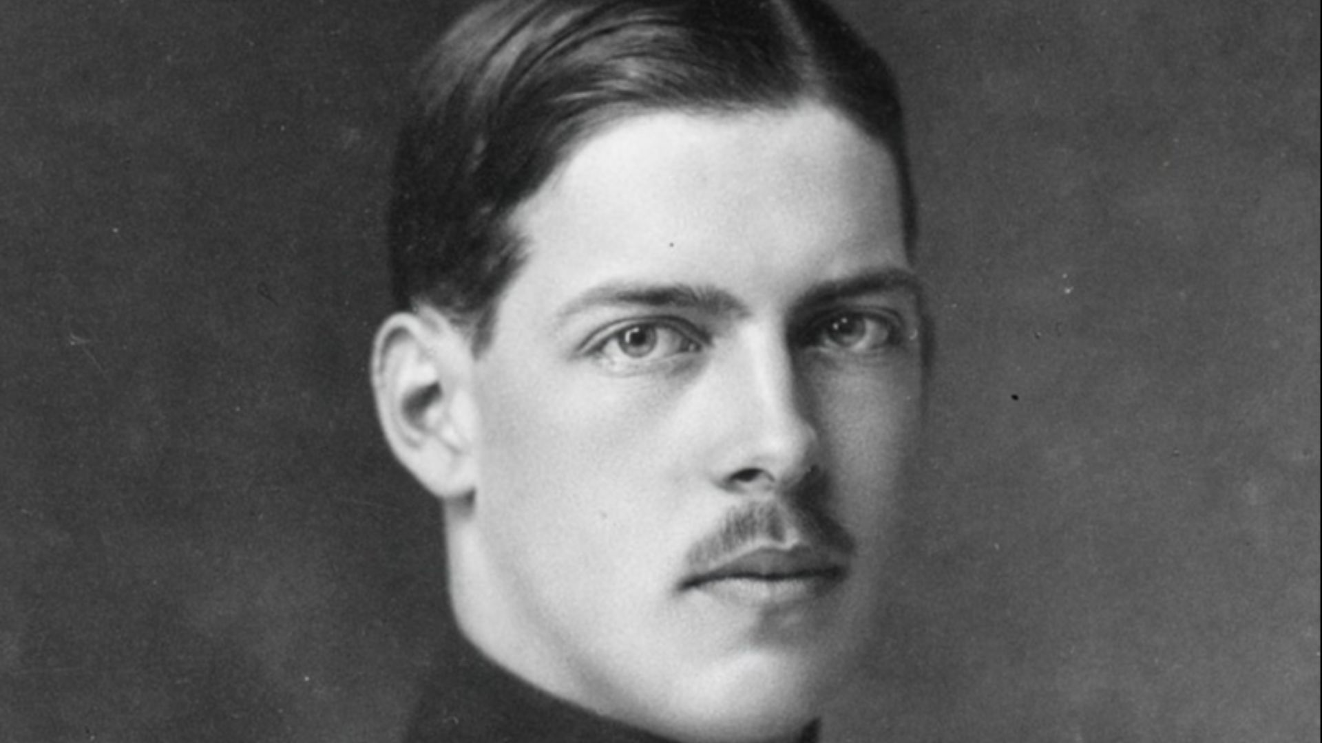 3. Le roi Alexandre Ier de Grèce (1920)