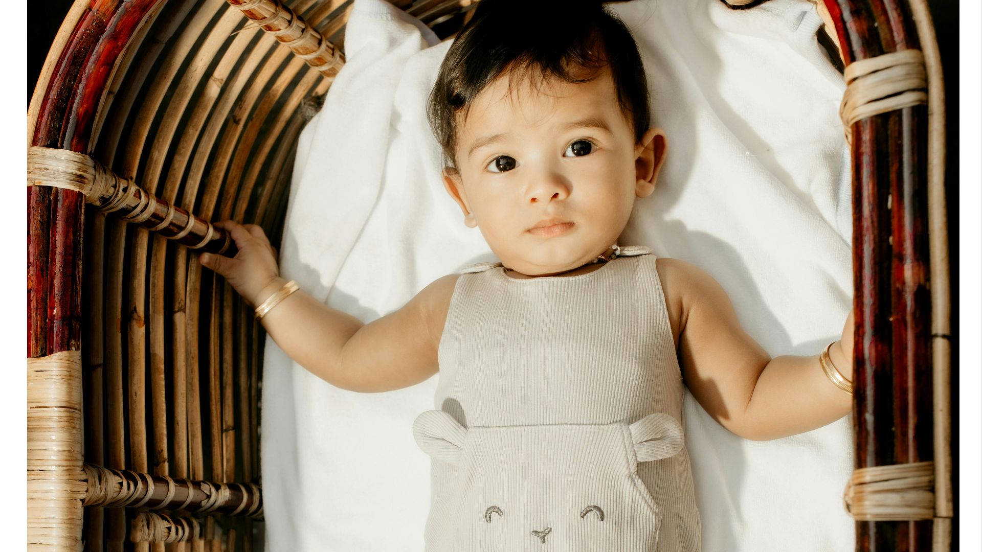 2. Jaxxon
