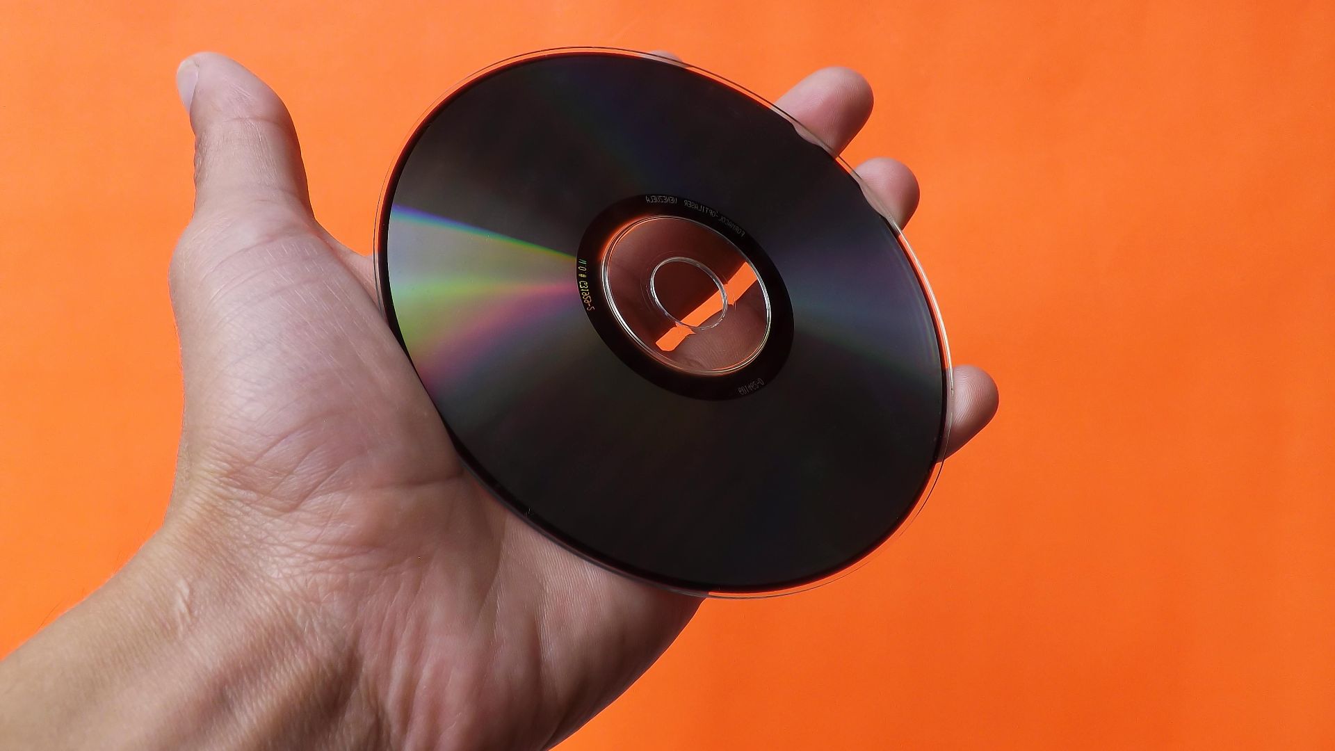 16. Jeux sur CD-ROM