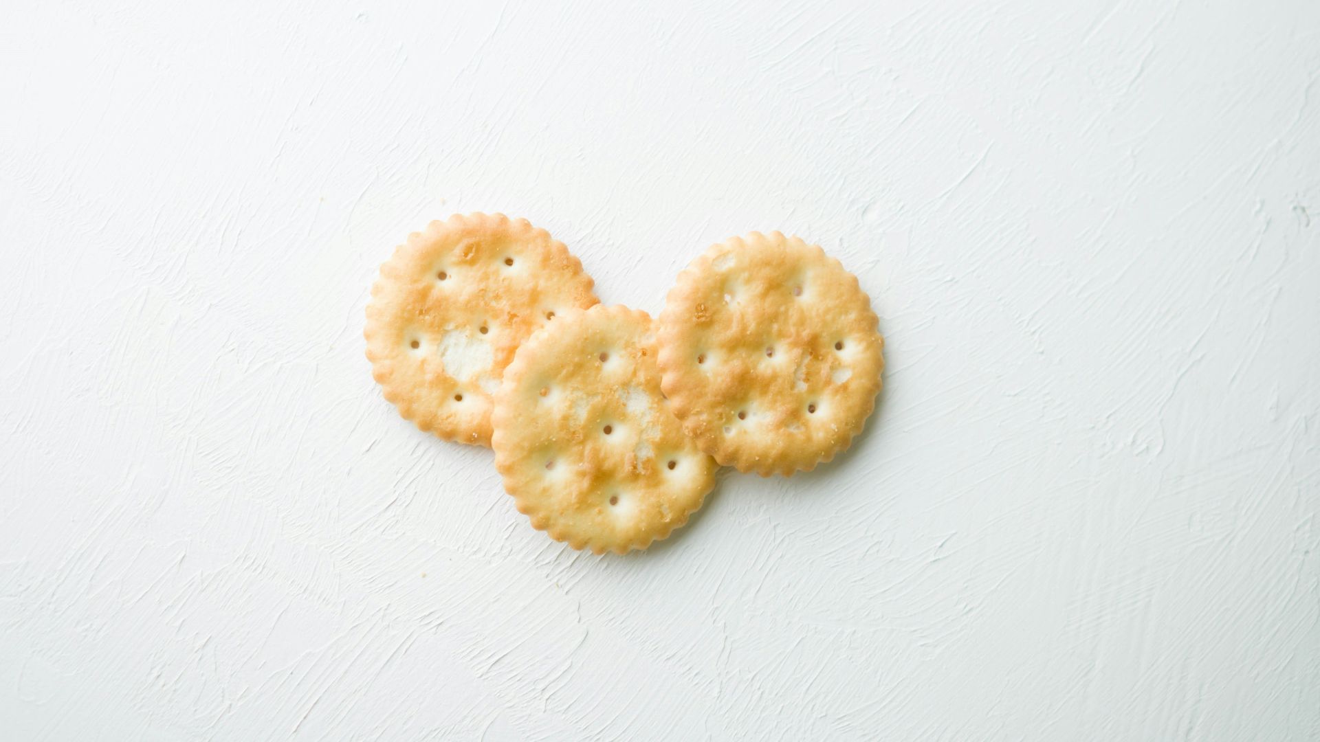 8. Les aliments sucrés n'ont pas toujours le même impact