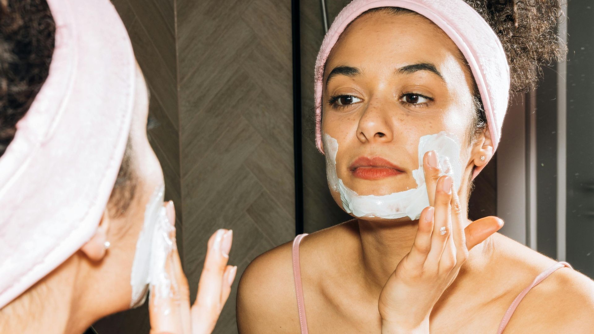 9. Mettez en place une petite routine du soir