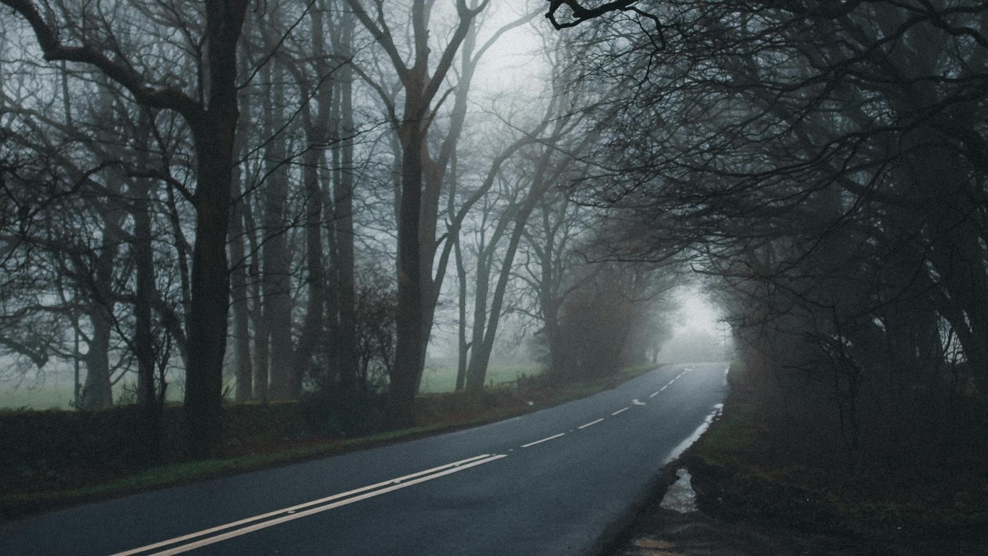 20. Leur héritage reste controversé