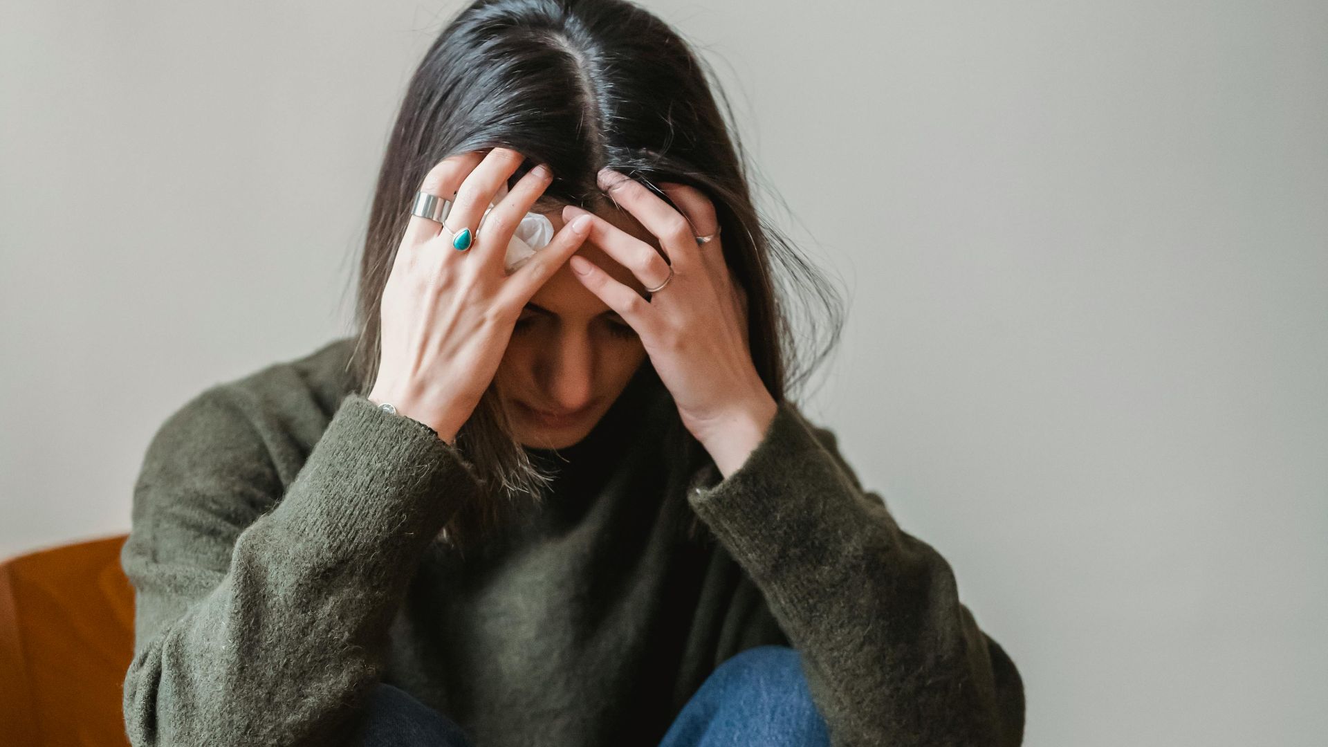 11. Vous vous sentez responsable des réactions des autres