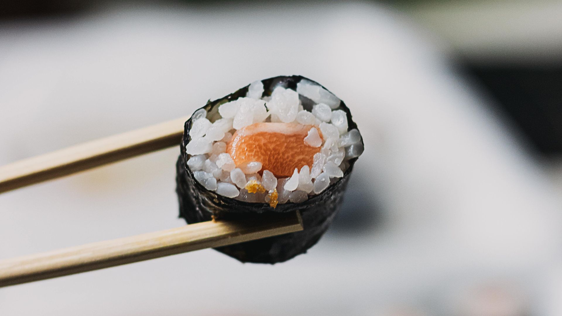 4. Maki