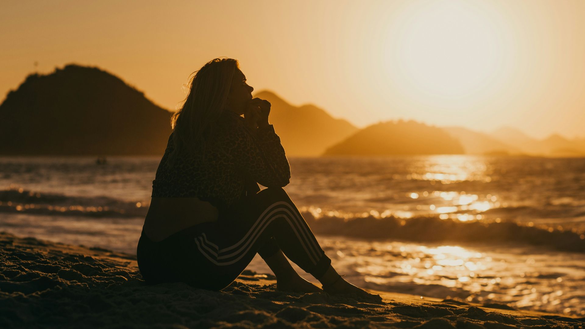 13. Le regret vient souvent davantage de l'inaction que de l'imperfection