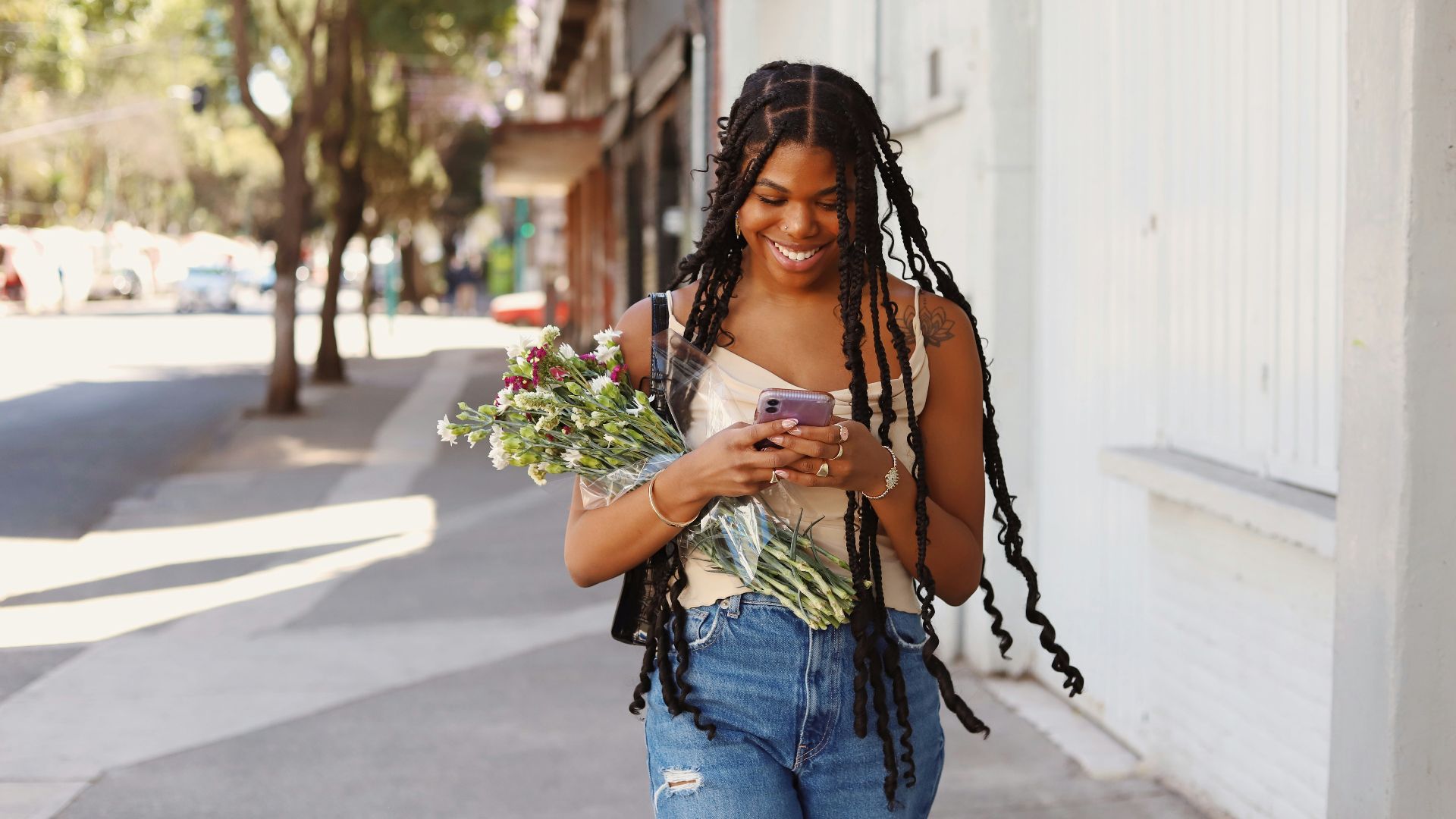 1. Envoyer deux SMS trop rapidement