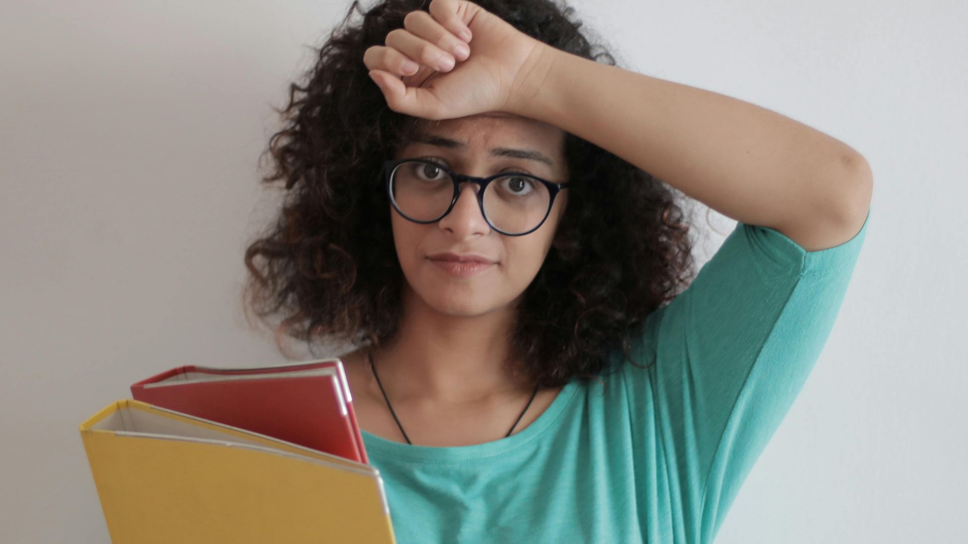 20 façons dont la société moderne vous maintient malade