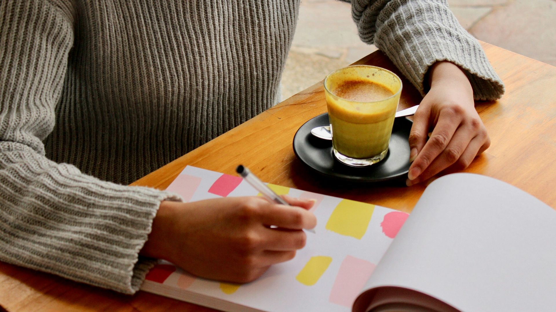 10. Établissez un plan de repas