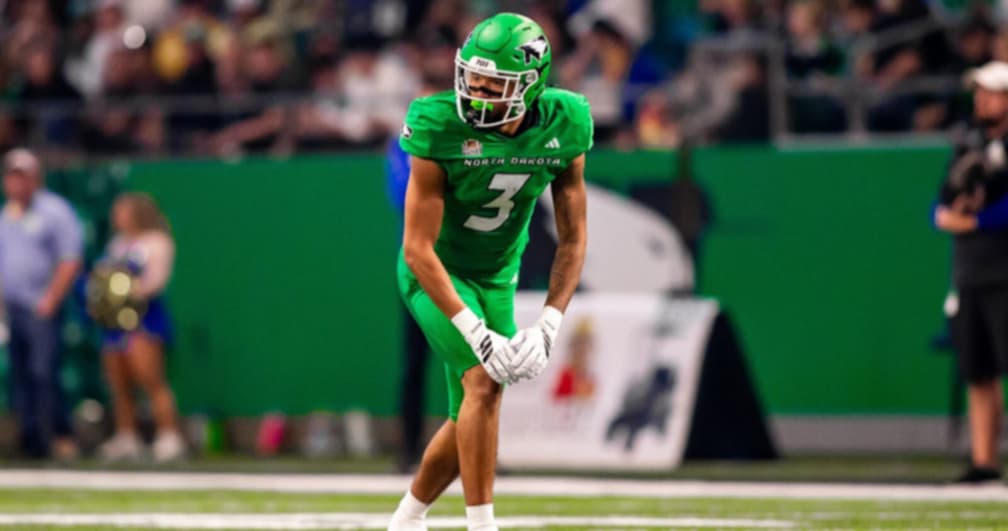 LCF: Three Prospects to Watch at Training Camp